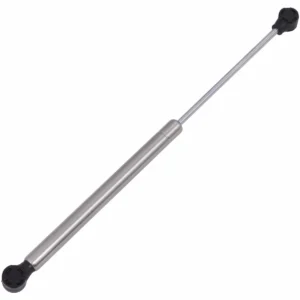 Fixed Force Gas Spring 625-6L