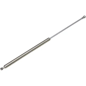 Fixed Force Gas Spring 750-6
