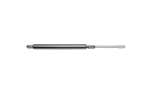 Adjustable Force Tension Gas Spring 1100-24