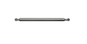 Tension Gas Spring 400-4