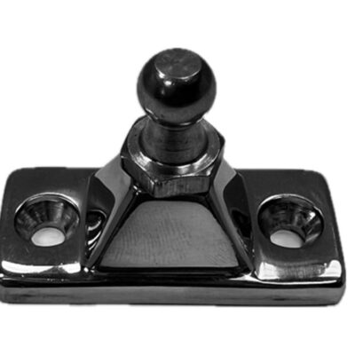 BR-219