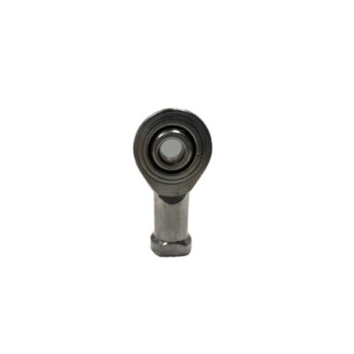 HESS-230 (A2)