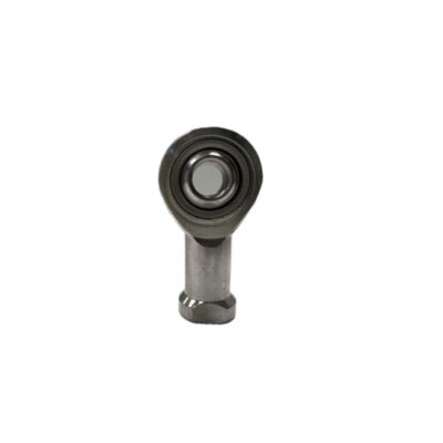 HESS-312 (B6)