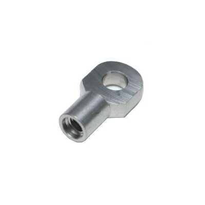 BESS-257 (A4)