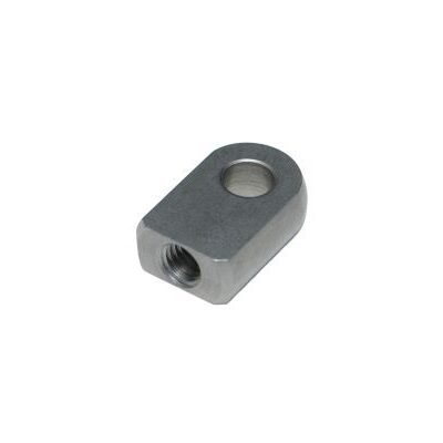 BESS-328 (B2)