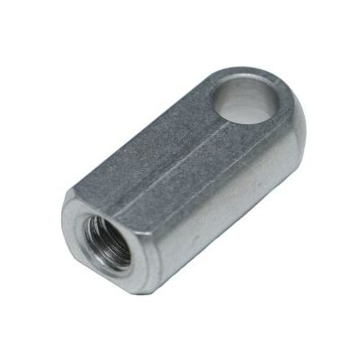 BESS-390-10 (C2)