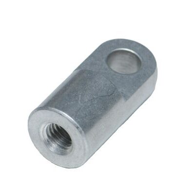 EFAL-390-10 (C3)