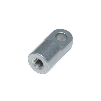 EFAL-390-8