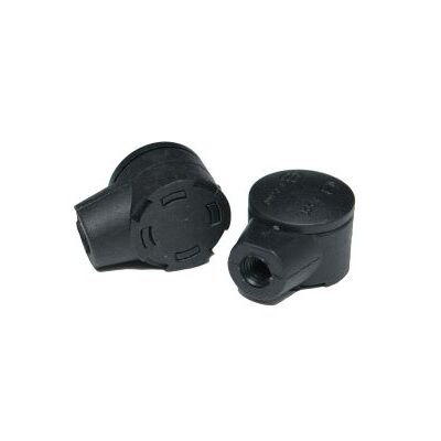 EFC-10M (A1)