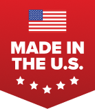 Made in the U.S. (Made in the United States)