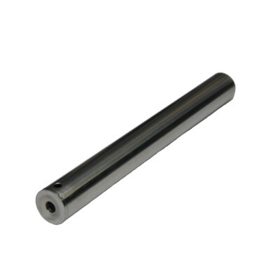 guard-tube