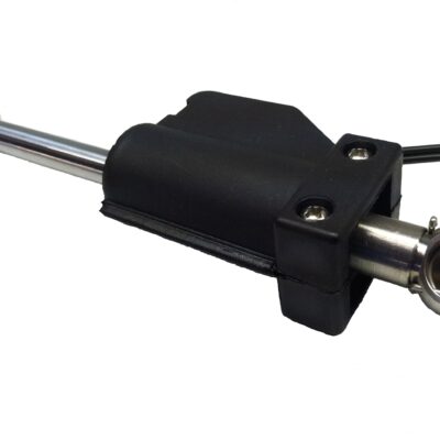 ready-switch-amt-sw