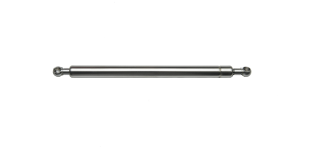 tension spring